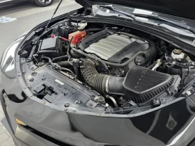 Chevrolet Camaro 6.2 - САМО 30% АВАНС - 20508 € - 89949373 6