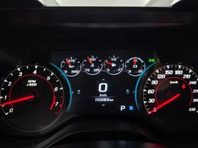 Chevrolet Camaro 6.2 - САМО 30% АВАНС - 20508 € - 89949373 8