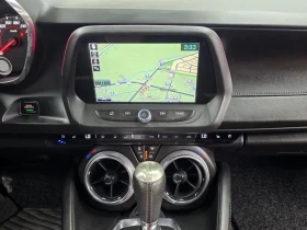 Chevrolet Camaro 6.2 - САМО 30% АВАНС - 20508 € - 89949373 13