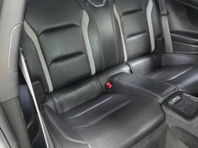 Chevrolet Camaro 6.2 - САМО 30% АВАНС - 20508 € - 89949373 11