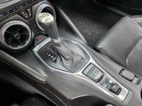Chevrolet Camaro 6.2 - САМО 30% АВАНС - 20508 € - 89949373 9