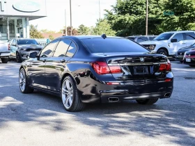 BMW 750 750i xDrive* FULL * ����������* (���� �� ��) | Mobile.bg � ����� ������ 6