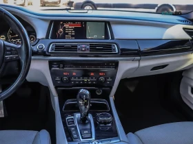 BMW 750 750i xDrive* FULL * ����������* (���� �� ��) | Mobile.bg � ����� ������ 11