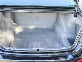 BMW 750 750i xDrive* FULL * ����������* (���� �� ��) | Mobile.bg � ����� ������ 15
