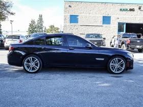 BMW 750 750i xDrive* FULL * ����������* (���� �� ��) | Mobile.bg � ����� ������ 4