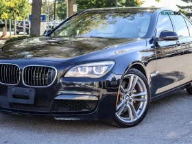 BMW 750 750i xDrive* FULL * ����������* (���� �� ��) | Mobile.bg � ����� ������ 2