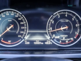 BMW 750 750i xDrive* FULL * ����������* (���� �� ��) | Mobile.bg � ����� ������ 10