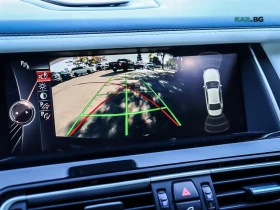 BMW 750 750i xDrive* FULL * ����������* (���� �� ��) | Mobile.bg � ����� ������ 13