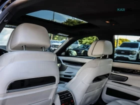 BMW 750 750i xDrive* FULL * ����������* (���� �� ��) | Mobile.bg � ����� ������ 17