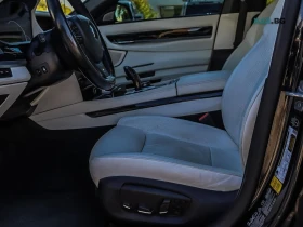 BMW 750 750i xDrive* FULL * ����������* (���� �� ��) | Mobile.bg � ����� ������ 7