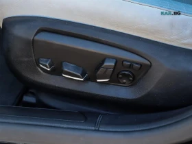BMW 750 750i xDrive* FULL * ����������* (���� �� ��) | Mobile.bg � ����� ������ 16
