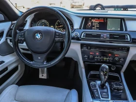BMW 750 750i xDrive* FULL * ����������* (���� �� ��) | Mobile.bg � ����� ������ 9