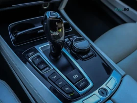 BMW 750 750i xDrive* FULL * ����������* (���� �� ��) | Mobile.bg � ����� ������ 14