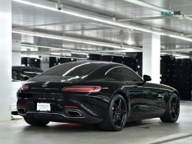 Mercedes-Benz AMG GT S ���������� * (���� �� ��) | Mobile.bg � ����� ������ 3
