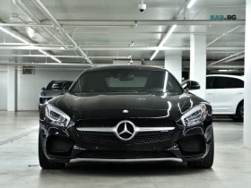 Mercedes-Benz AMG GT S ���������� * (���� �� ��) | Mobile.bg � ����� ������ 5