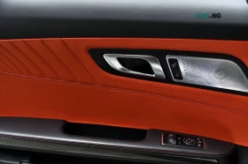 Mercedes-Benz AMG GT S ���������� * (���� �� ��) | Mobile.bg � ����� ������ 6