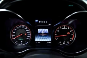 Mercedes-Benz AMG GT S ���������� * (���� �� ��) | Mobile.bg � ����� ������ 12