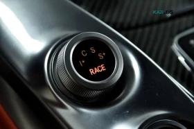Mercedes-Benz AMG GT S ���������� * (���� �� ��) | Mobile.bg � ����� ������ 15