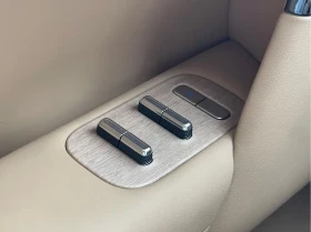 Xpeng G9 GX AWD 110kWh Ultra Flagship Edition | Auto.bg — изображение 11