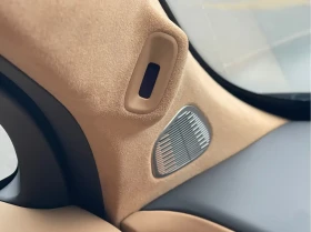 Xpeng G9 GX AWD 110kWh Ultra Flagship Edition | Auto.bg — изображение 10