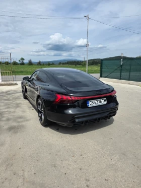 Audi E-Tron GT | Mobile.bg � ����� ������ 6