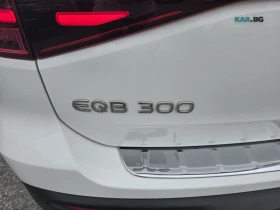 Mercedes-Benz EQB 300 4MATIC*  | Mobile.bg � ����� ������ 6