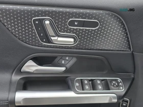 Mercedes-Benz EQB 300 4MATIC*  | Mobile.bg � ����� ������ 15