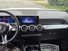 Mercedes-Benz EQB 300 4MATIC*  | Mobile.bg � ����� ������ 13