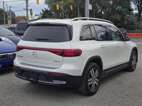 Mercedes-Benz EQB 300 4MATIC*  | Mobile.bg � ����� ������ 10