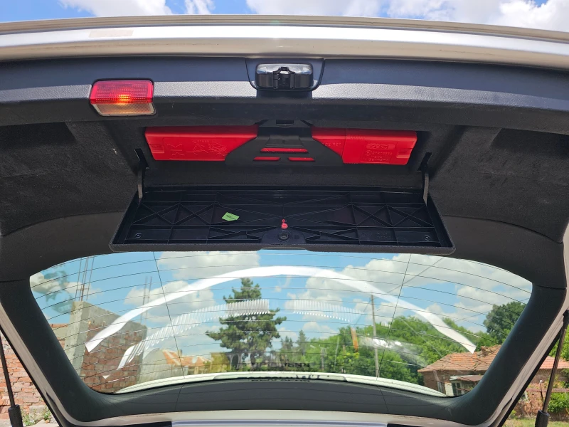 Audi A4 B6, снимка 14 - Автомобили и джипове - 52457546