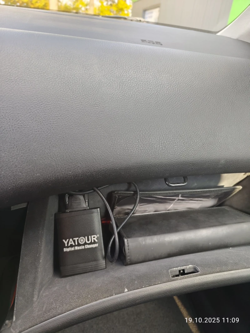 Honda Accord 2.4, снимка 13 - Автомобили и джипове - 52588311