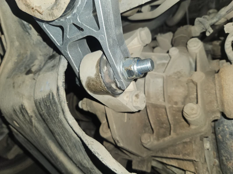 Fiat Doblo, снимка 3 - Автомобили и джипове - 52543546