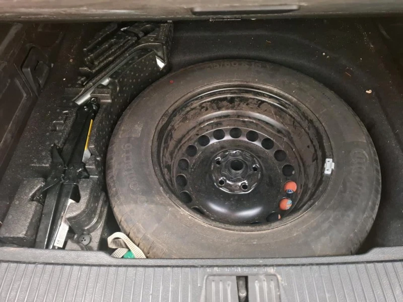 VW Passat 2.0 TDI EVO / DSG7 / Business, снимка 6 - Автомобили и джипове - 53065972