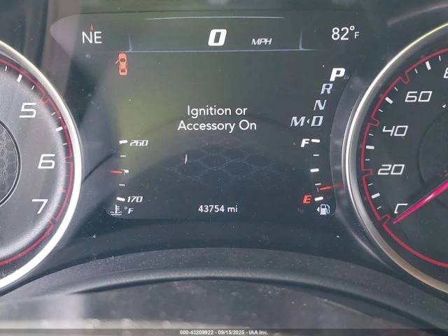 Dodge Charger SCAT PACK 6.4L  | Mobile.bg — изображение 12