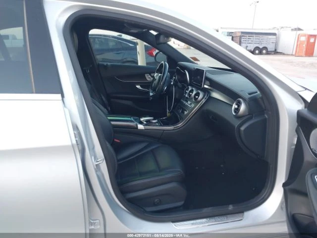 Mercedes-Benz C 300 AMG* PACK* BURMESTER* * * *  | Mobile.bg   9