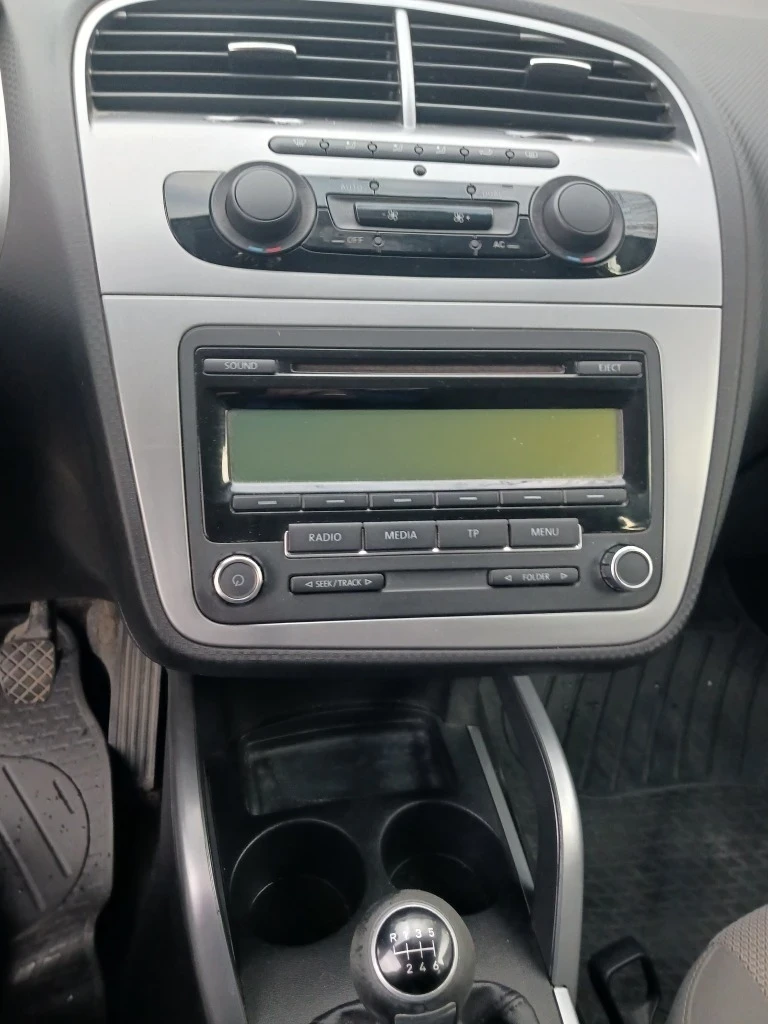 Seat Altea XL 1.4 tsi , снимка 3 - Автомобили и джипове - 53357692