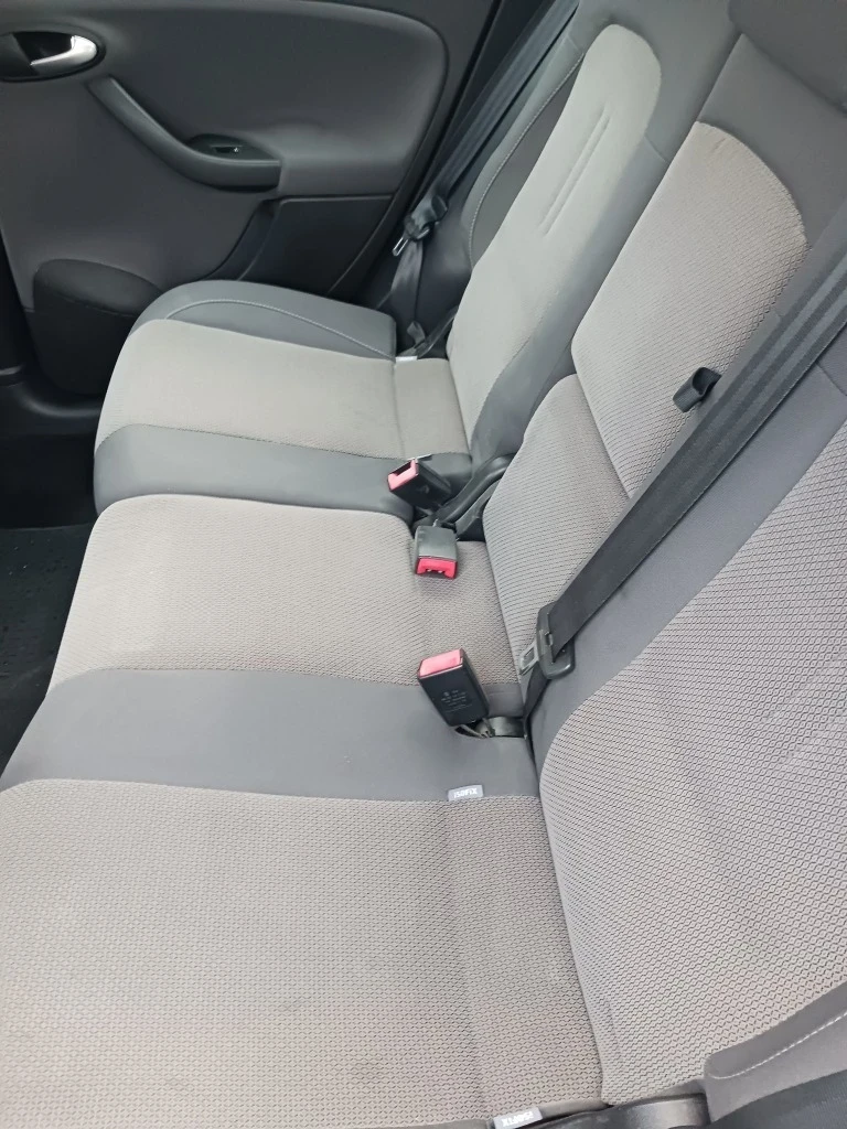 Seat Altea XL 1.4 tsi , снимка 2 - Автомобили и джипове - 53357692