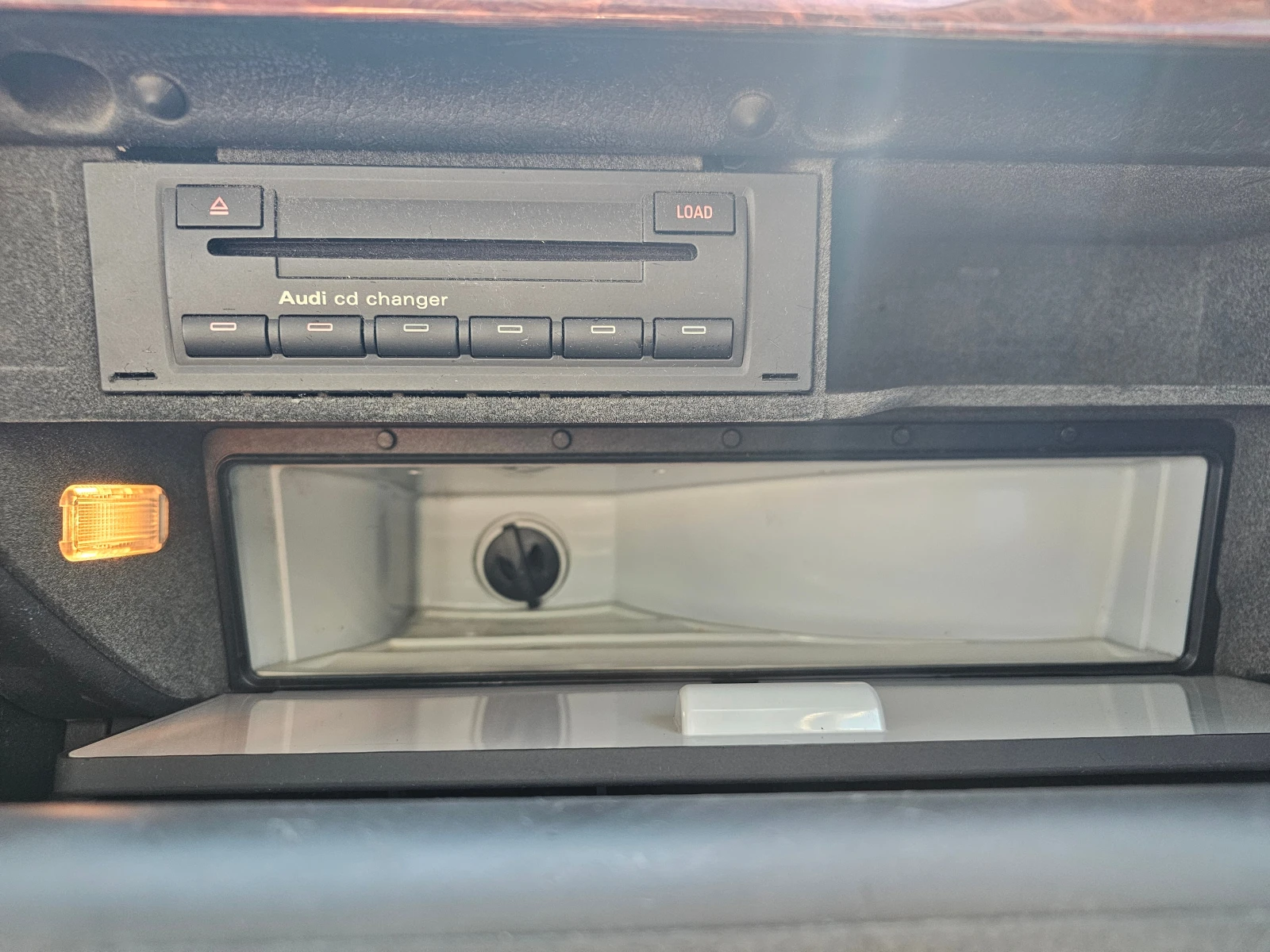 Audi A4 B6 | Mobile.bg � ����������� 15