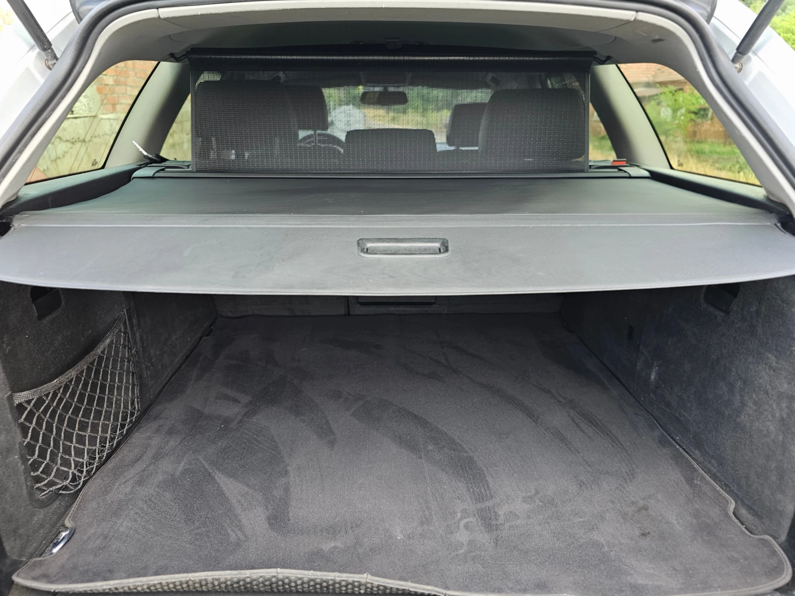 Audi A4 B6 | Mobile.bg � ����������� 13