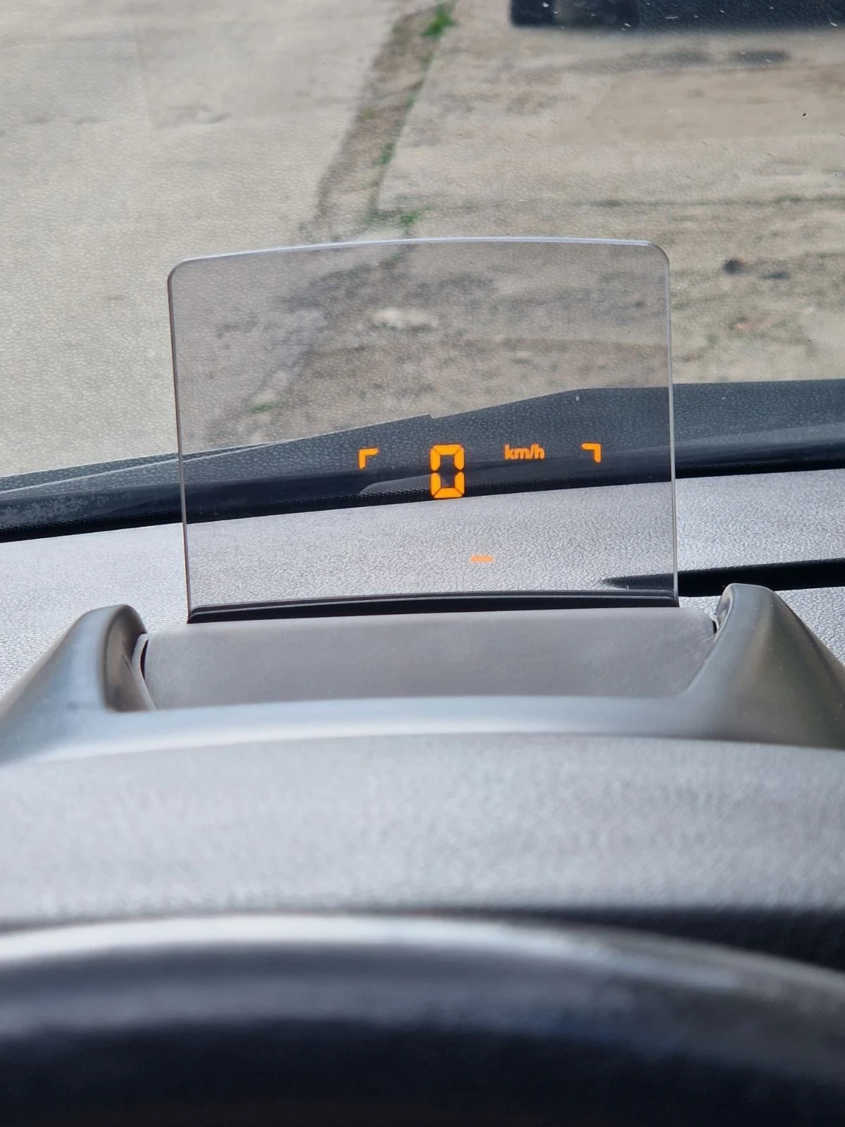 Peugeot 3008 PREMIUM 1.6 NAVI, SPEED INFO - изображение 4