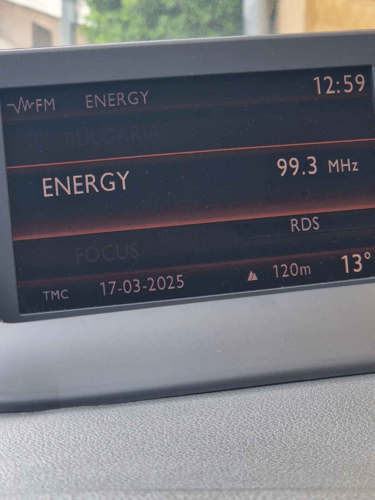 Peugeot 3008 PREMIUM 1.6 NAVI, SPEED INFO - изображение 5
