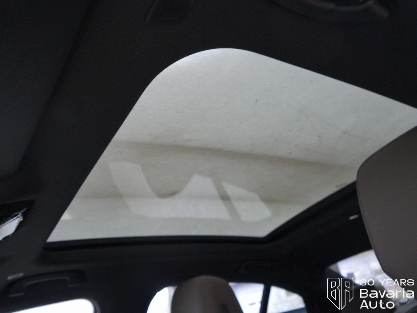 BMW 520 d Steptronic - изображение 9