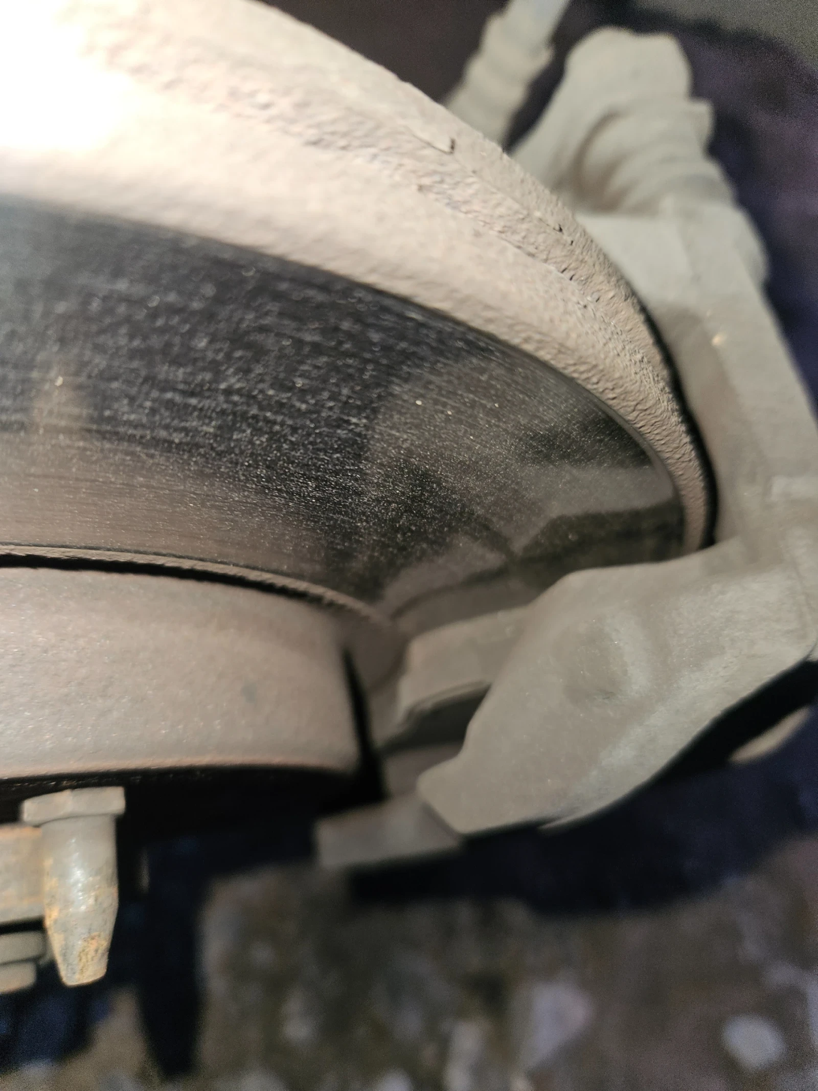 Fiat Doblo  - изображение 5