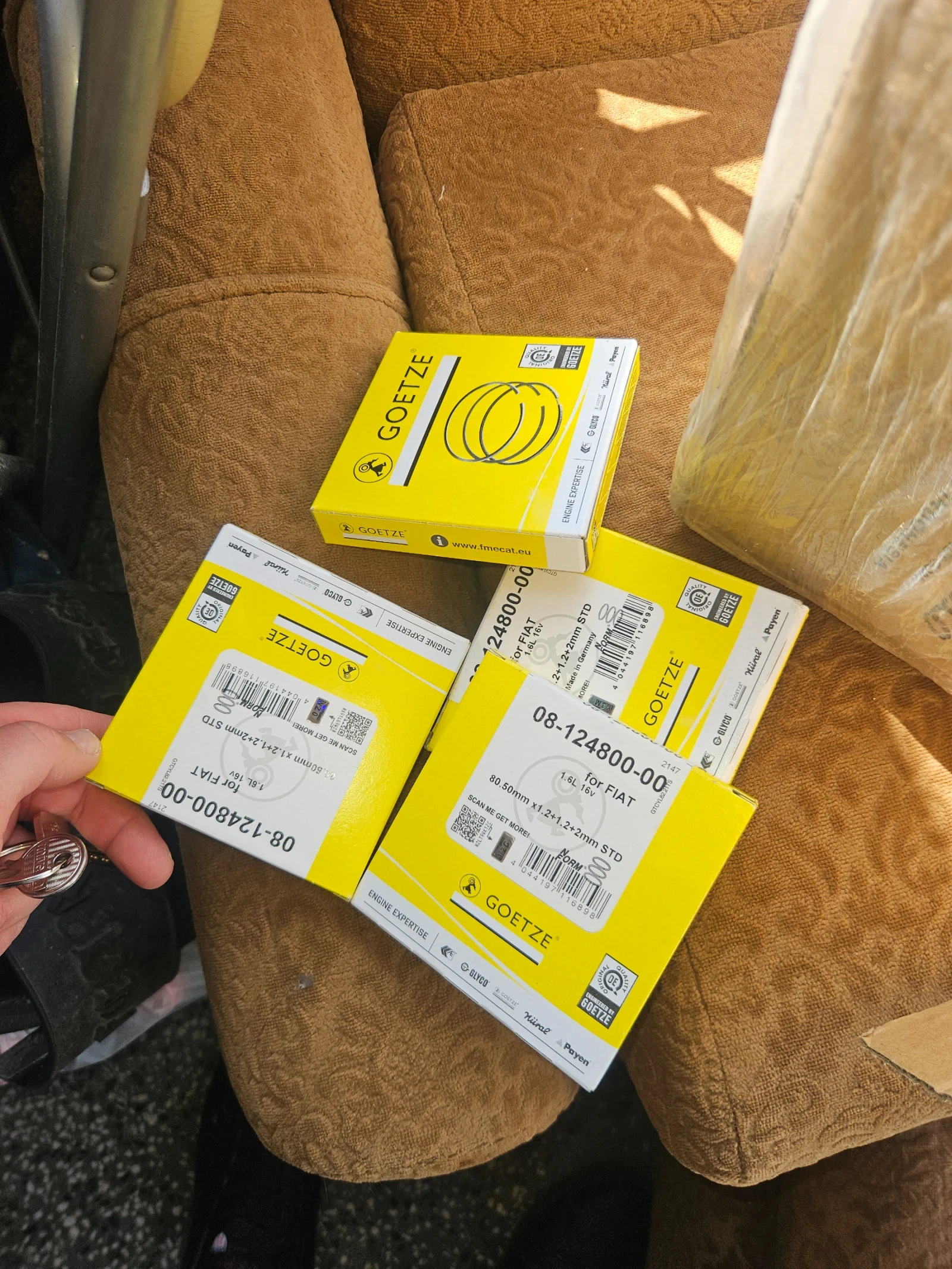 Fiat Doblo | Mobile.bg � ����������� 11