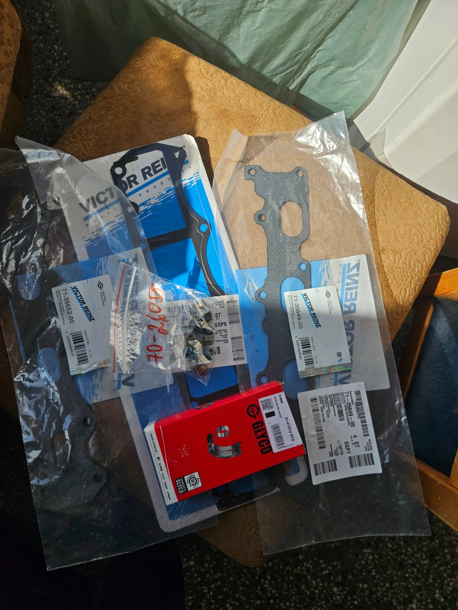 Fiat Doblo | Mobile.bg � ����������� 12