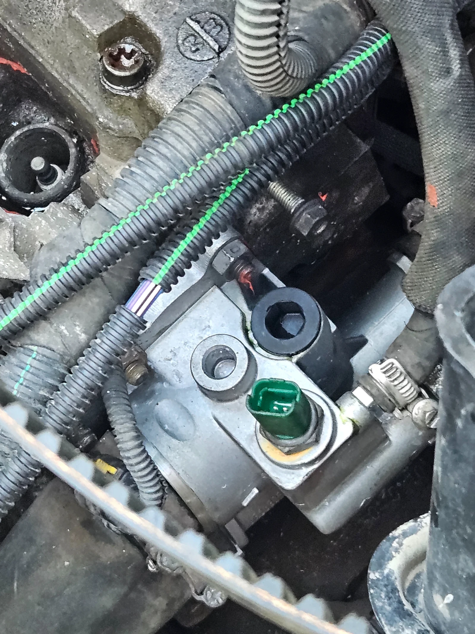 Fiat Doblo | Mobile.bg � ����������� 13