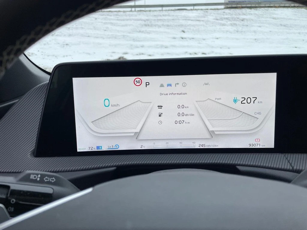 Kia EV6 GT Line | Mobile.bg � ����������� 5