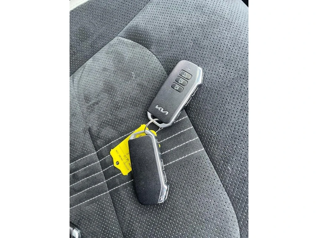 Kia EV6 GT Line | Mobile.bg � ����������� 13