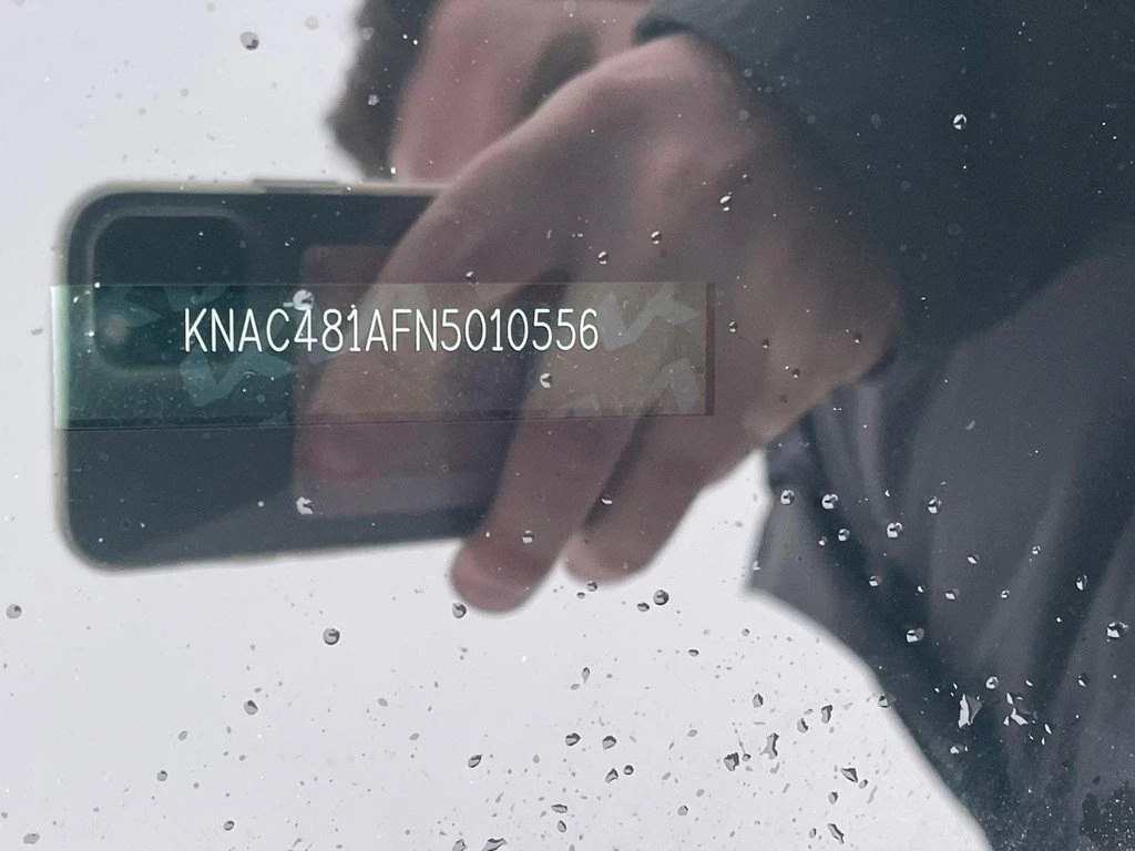 Kia EV6 GT Line | Mobile.bg � ����������� 7