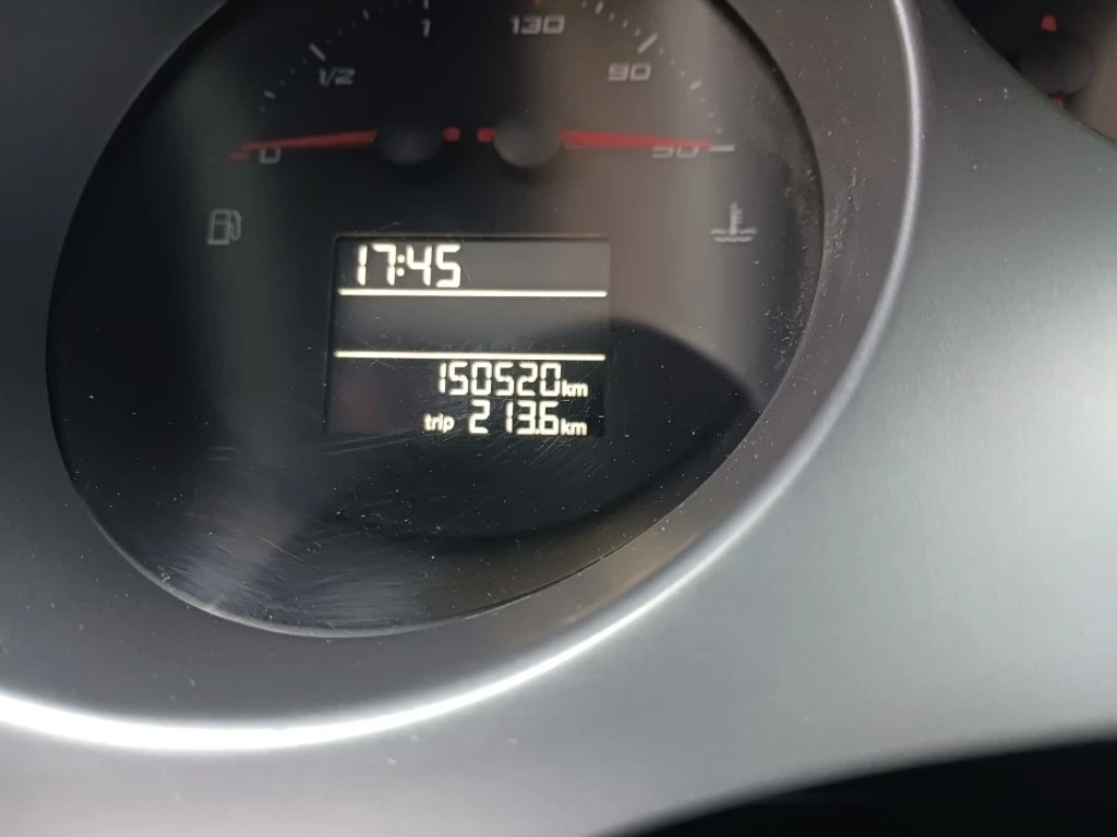 Seat Altea XL 1.4 tsi  | Mobile.bg � ����������� 4